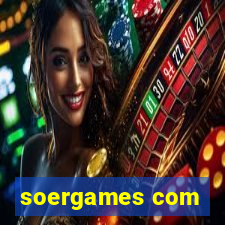 soergames com